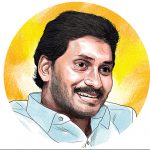 Nutritious Food Launched by Andhra CM Jagan Mohan Reddy